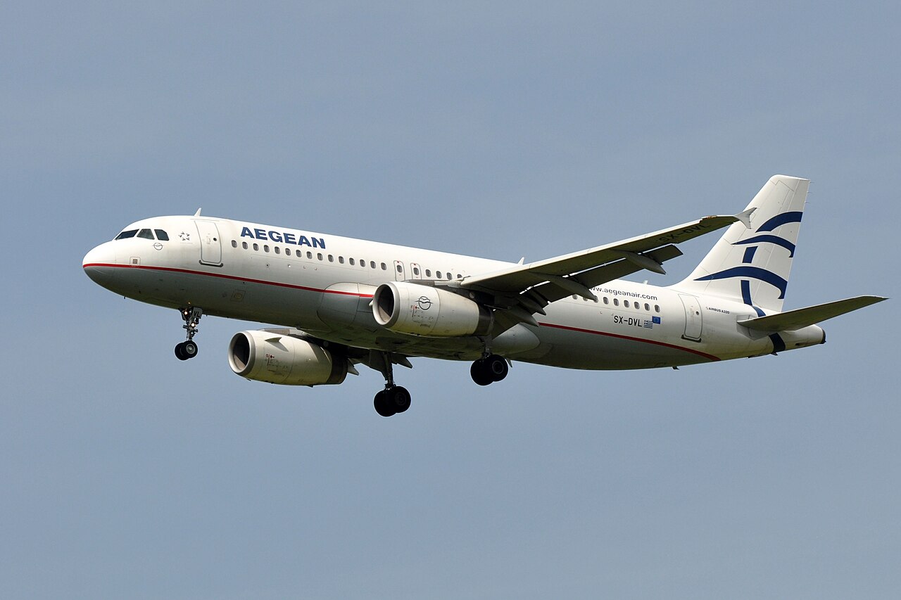 SX-DVL