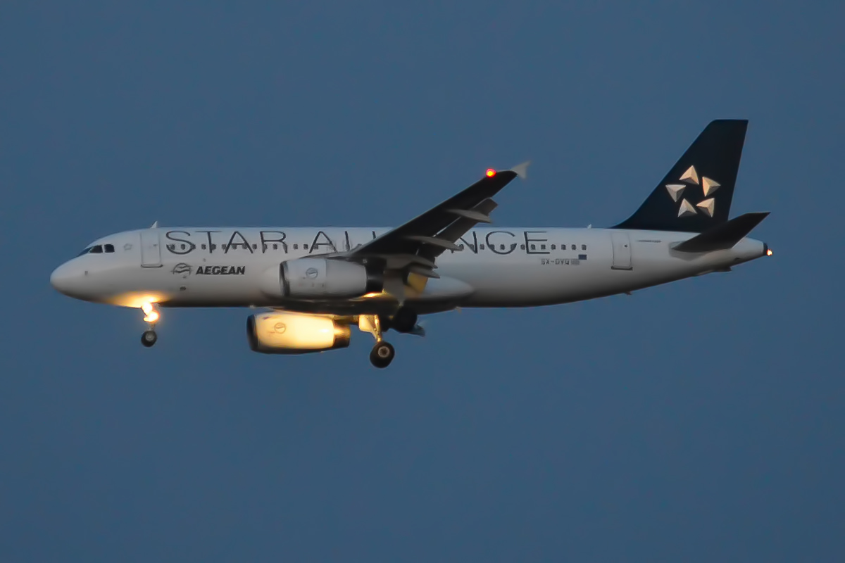 SX-DVQ