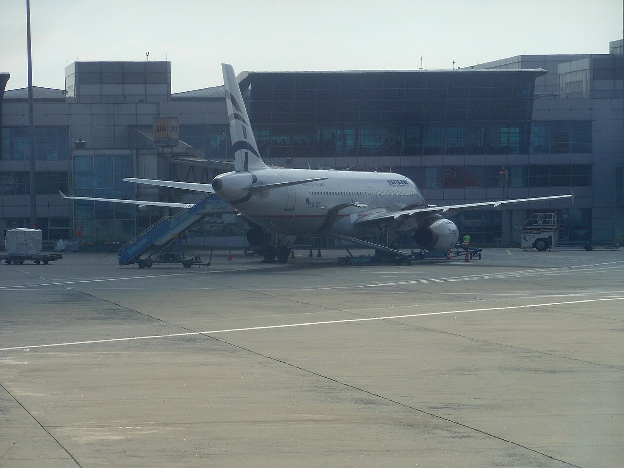 SX-DVT