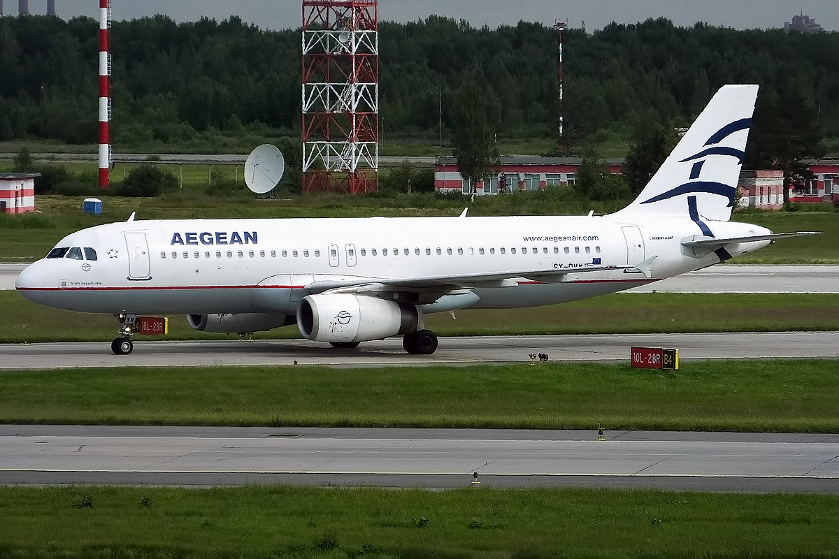 SX-DVW
