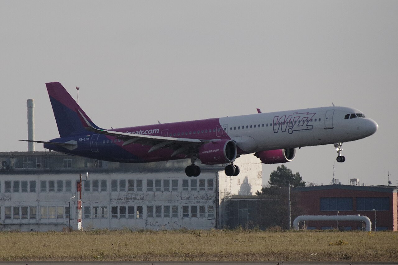 HA-LZW