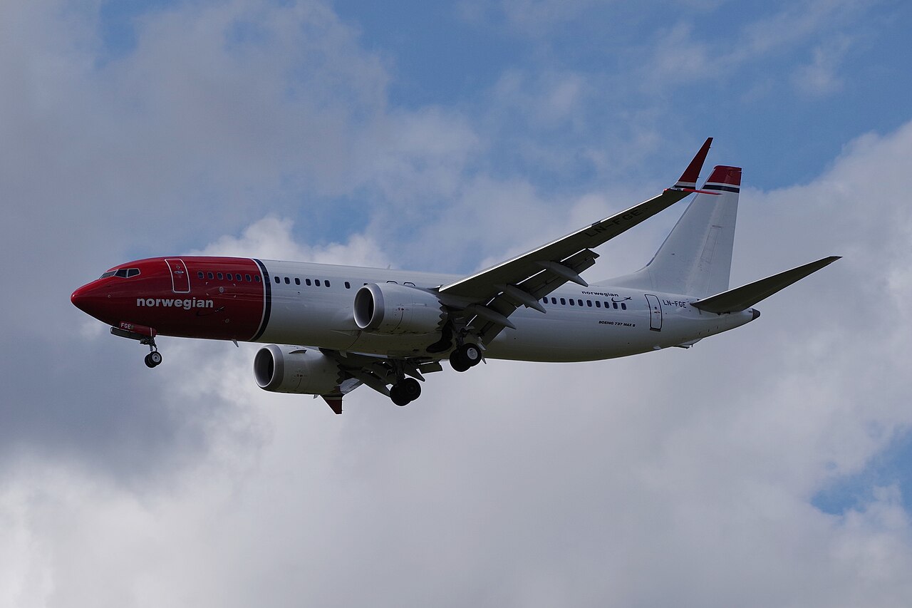 LN-FGE