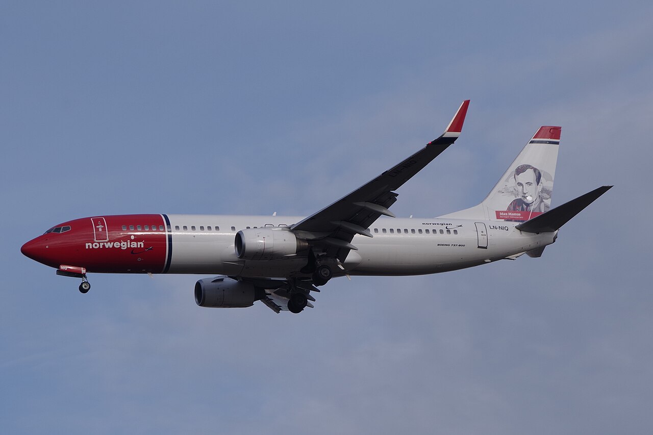 LN-NIQ