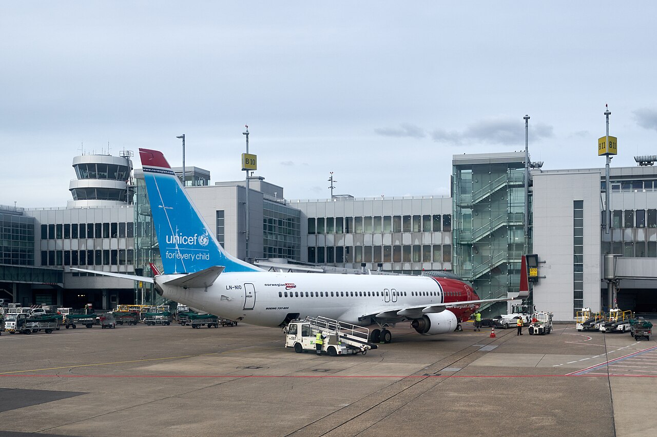 LN-NIO