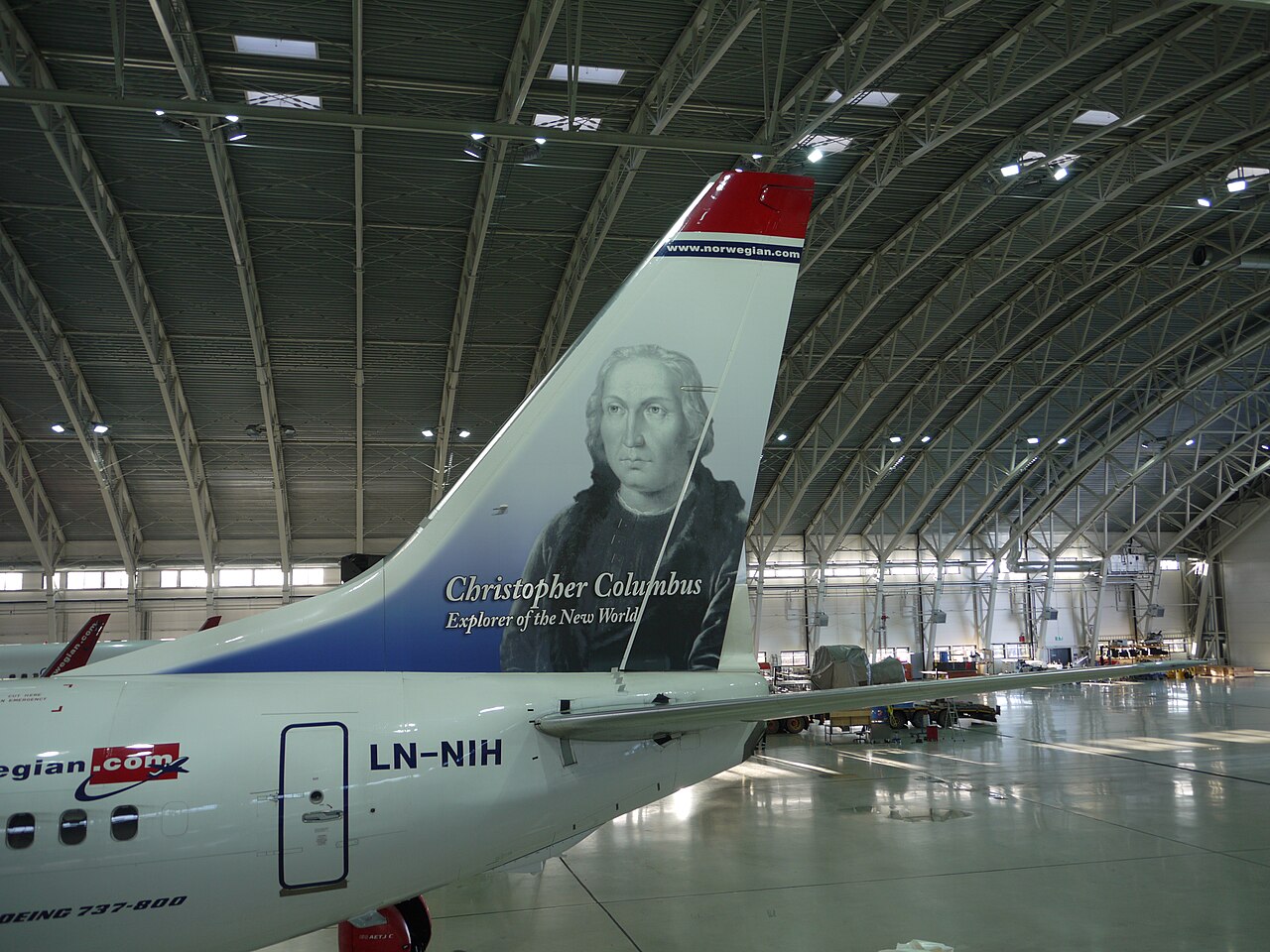 LN-NIH