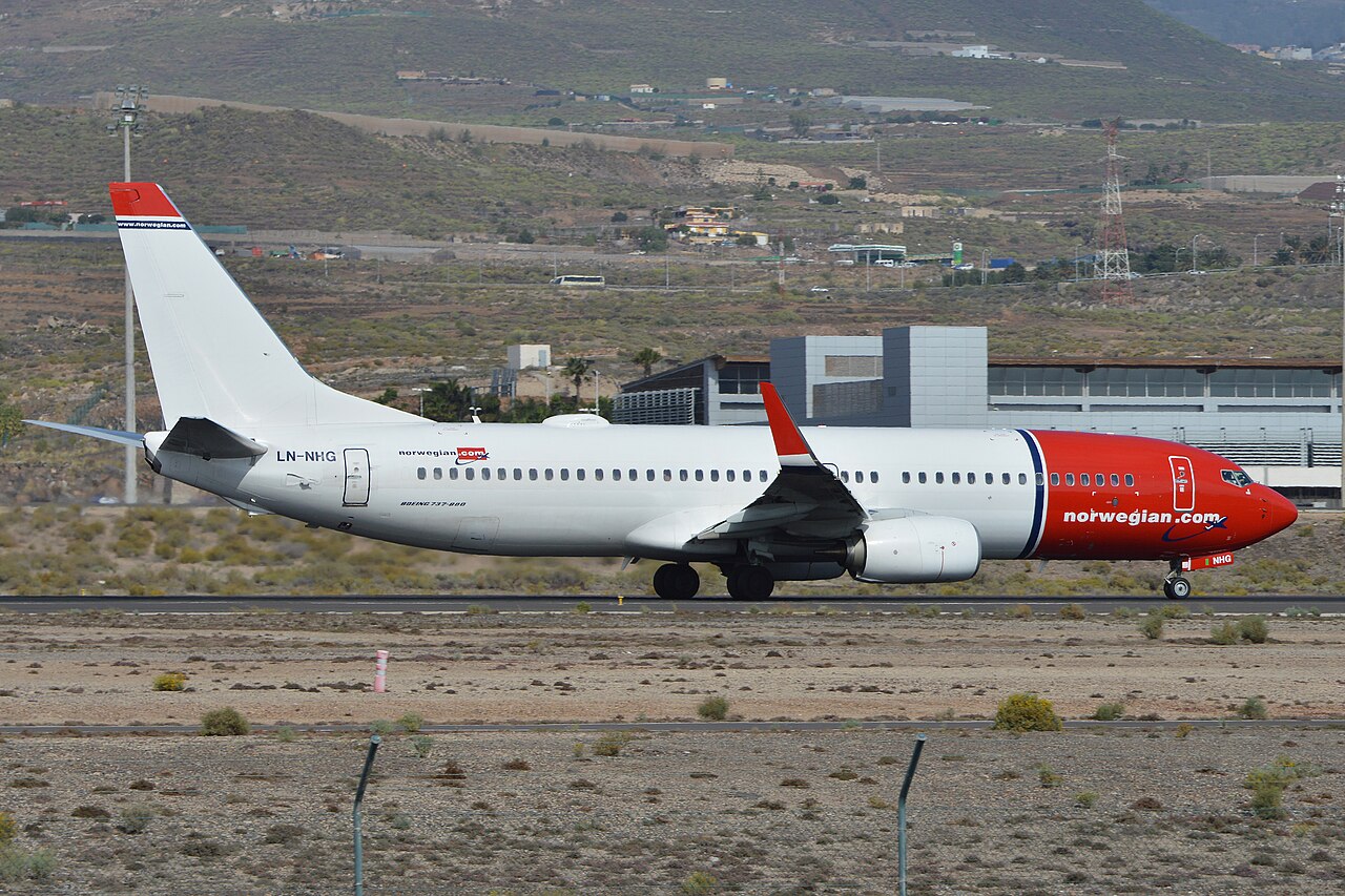LN-NHG