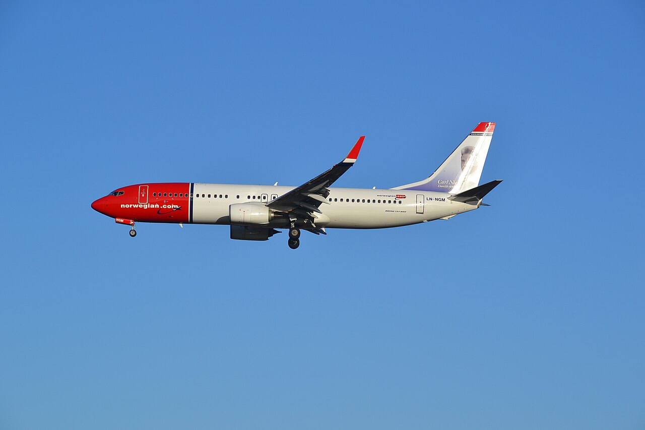 LN-NGM