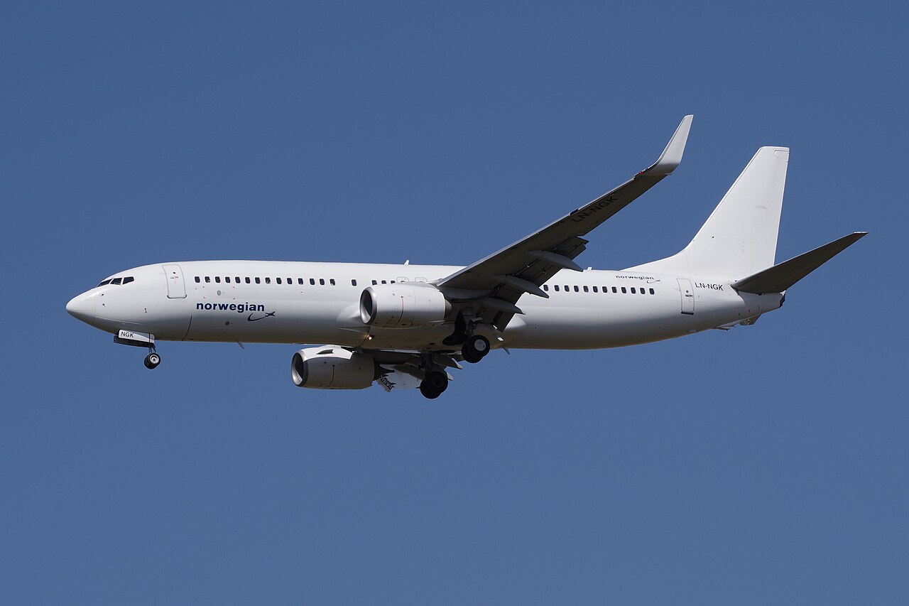 LN-NGK