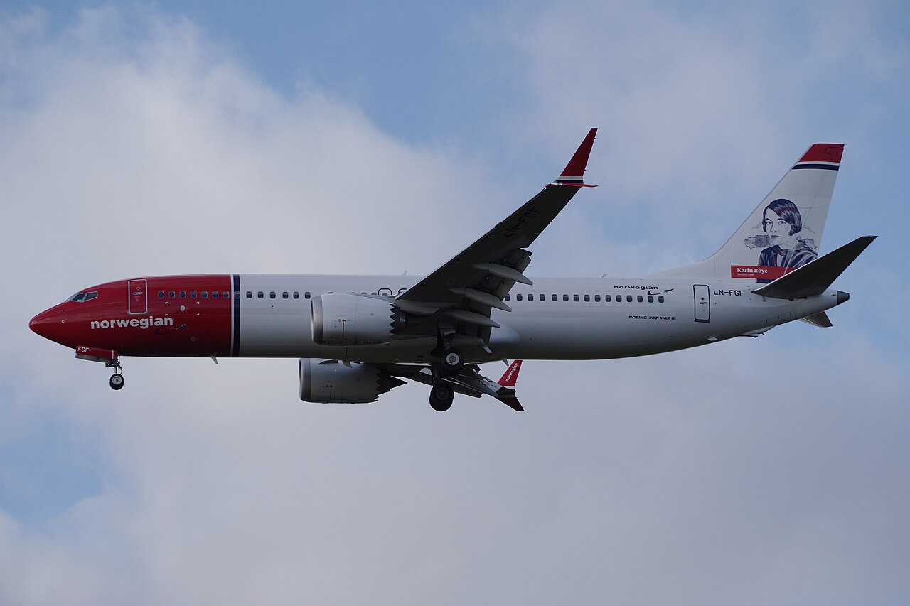 LN-FGF