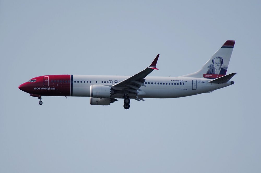 LN-FGI