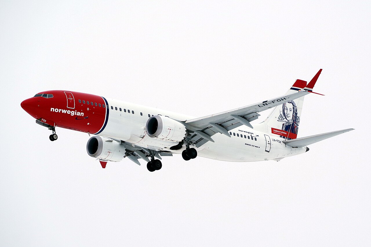 LN-FGH