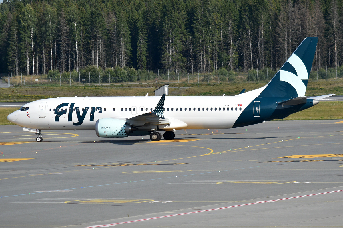 LN-FGG