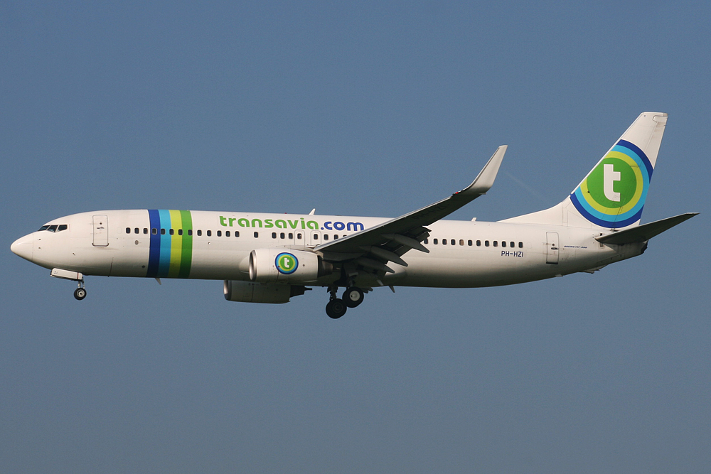 PH-HZI