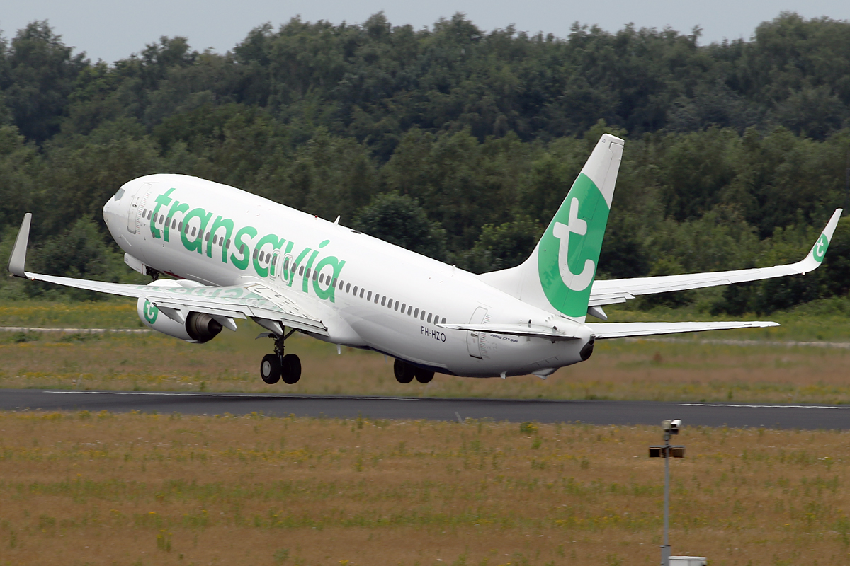 PH-HZO