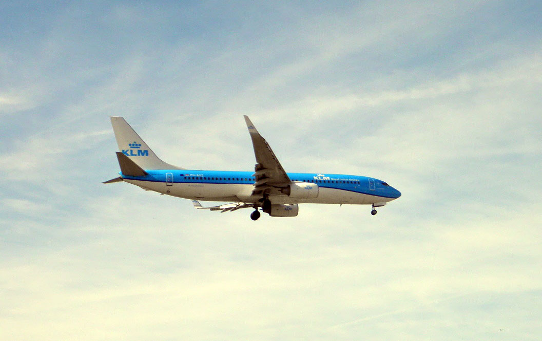 PH-BXZ