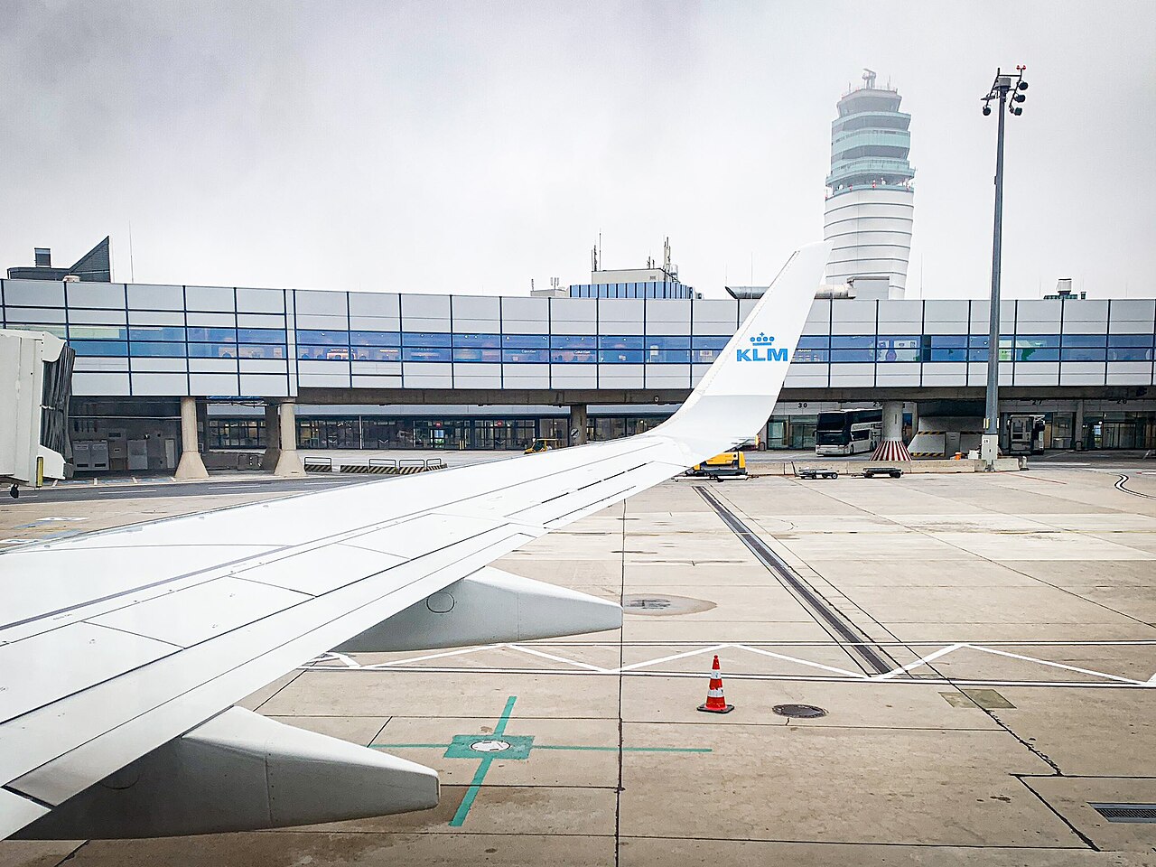 PH-BGA