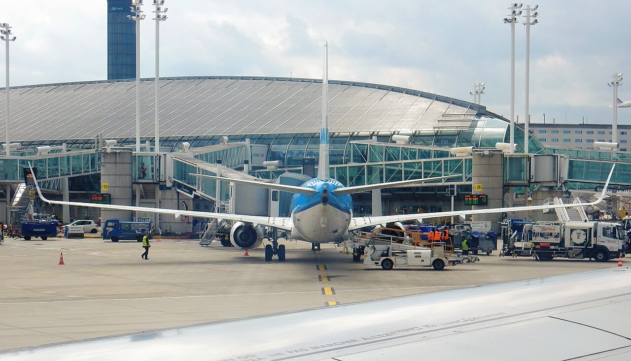 PH-BGB