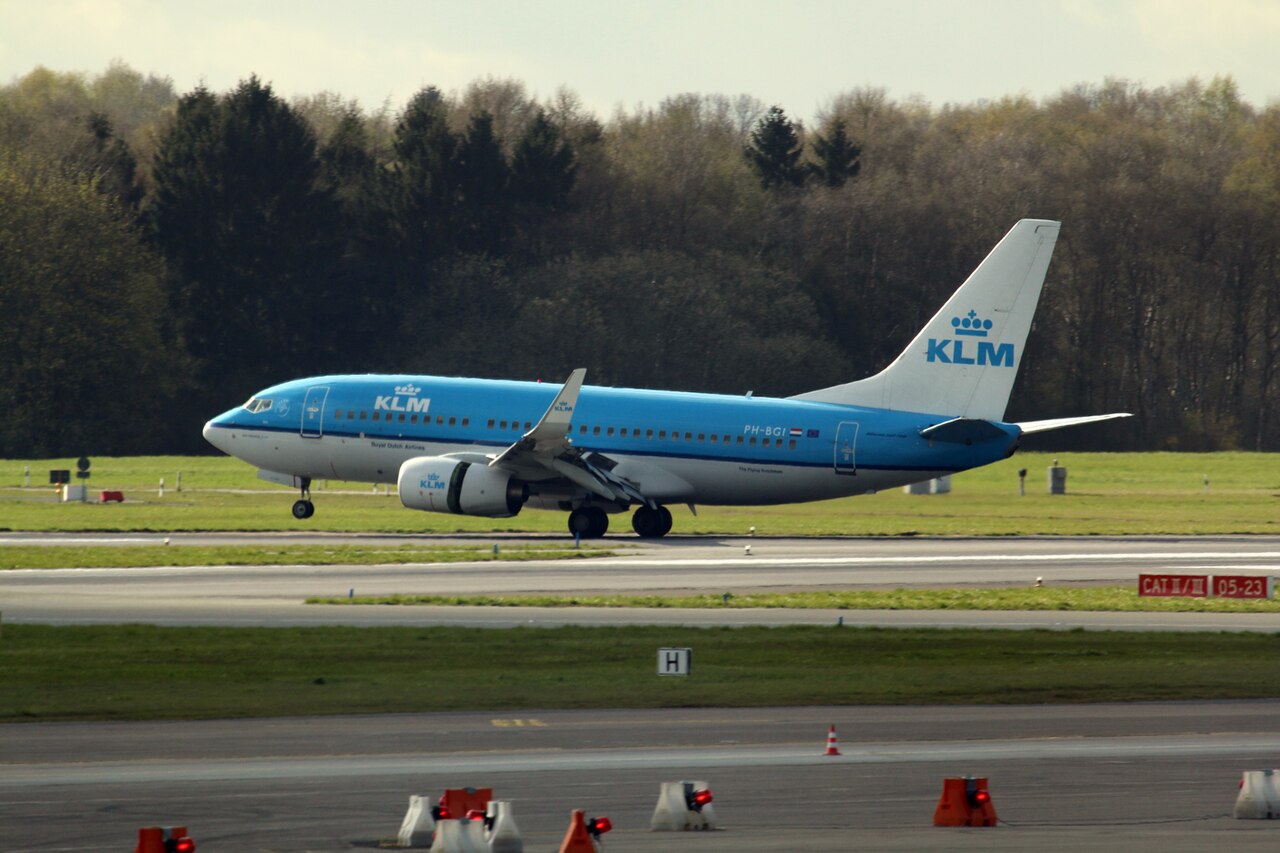 PH-BGI