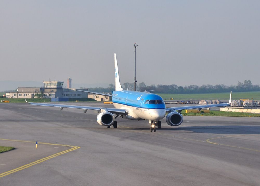 PH-EZF