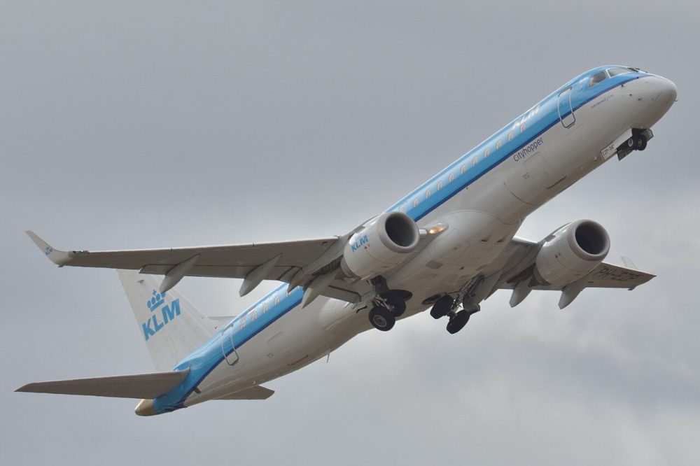 PH-EZP