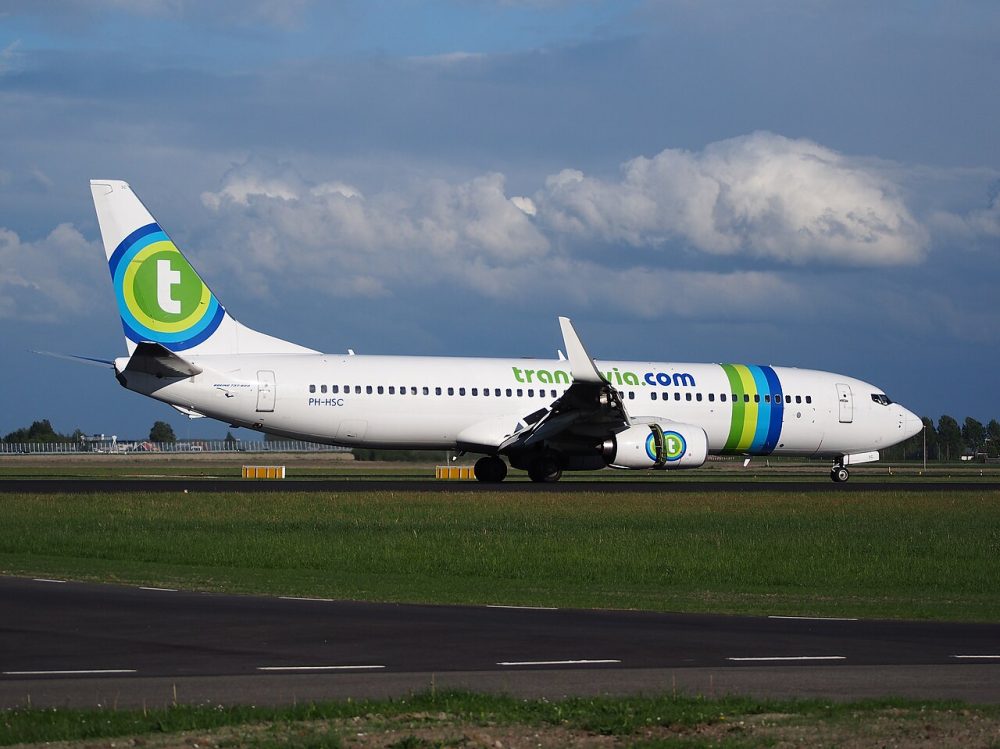PH-HSC