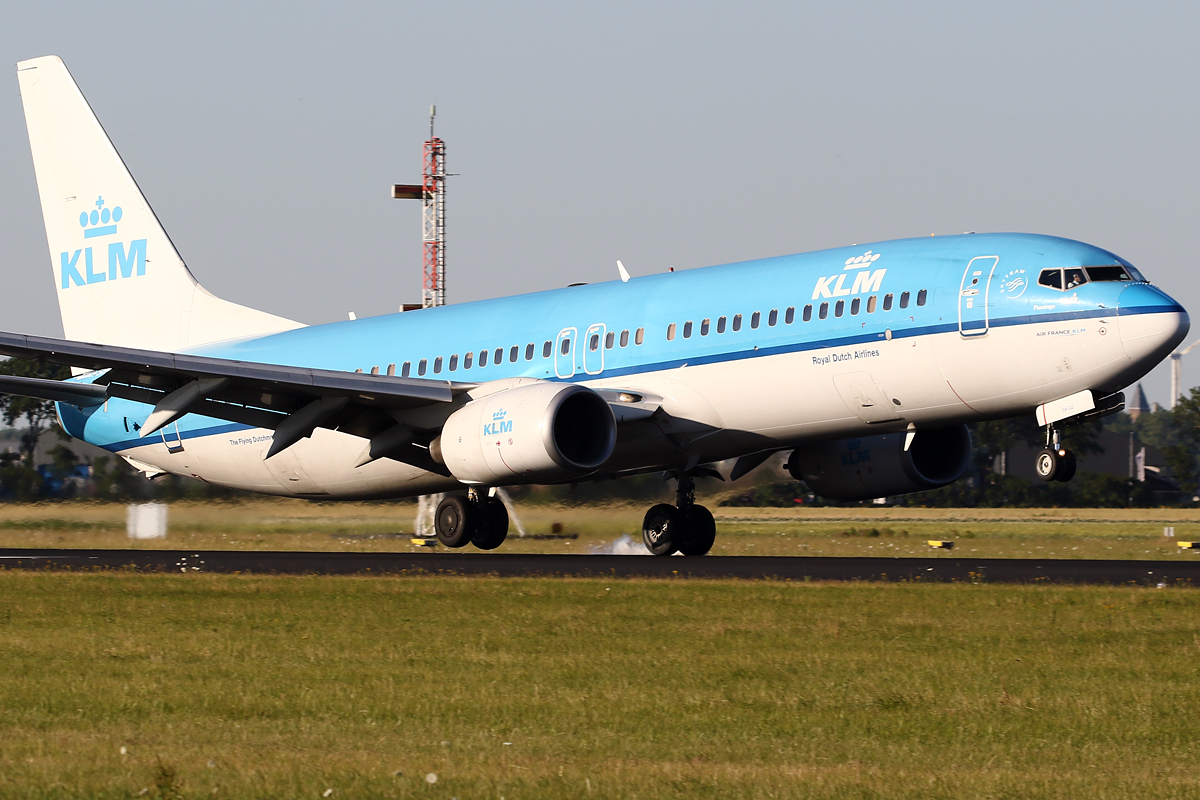PH-BCA