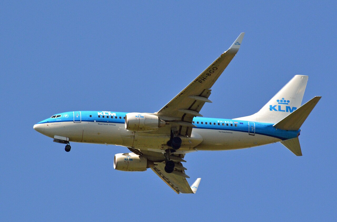 PH-BGQ