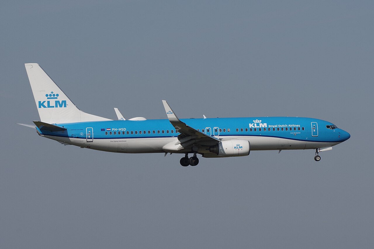 PH-HSD