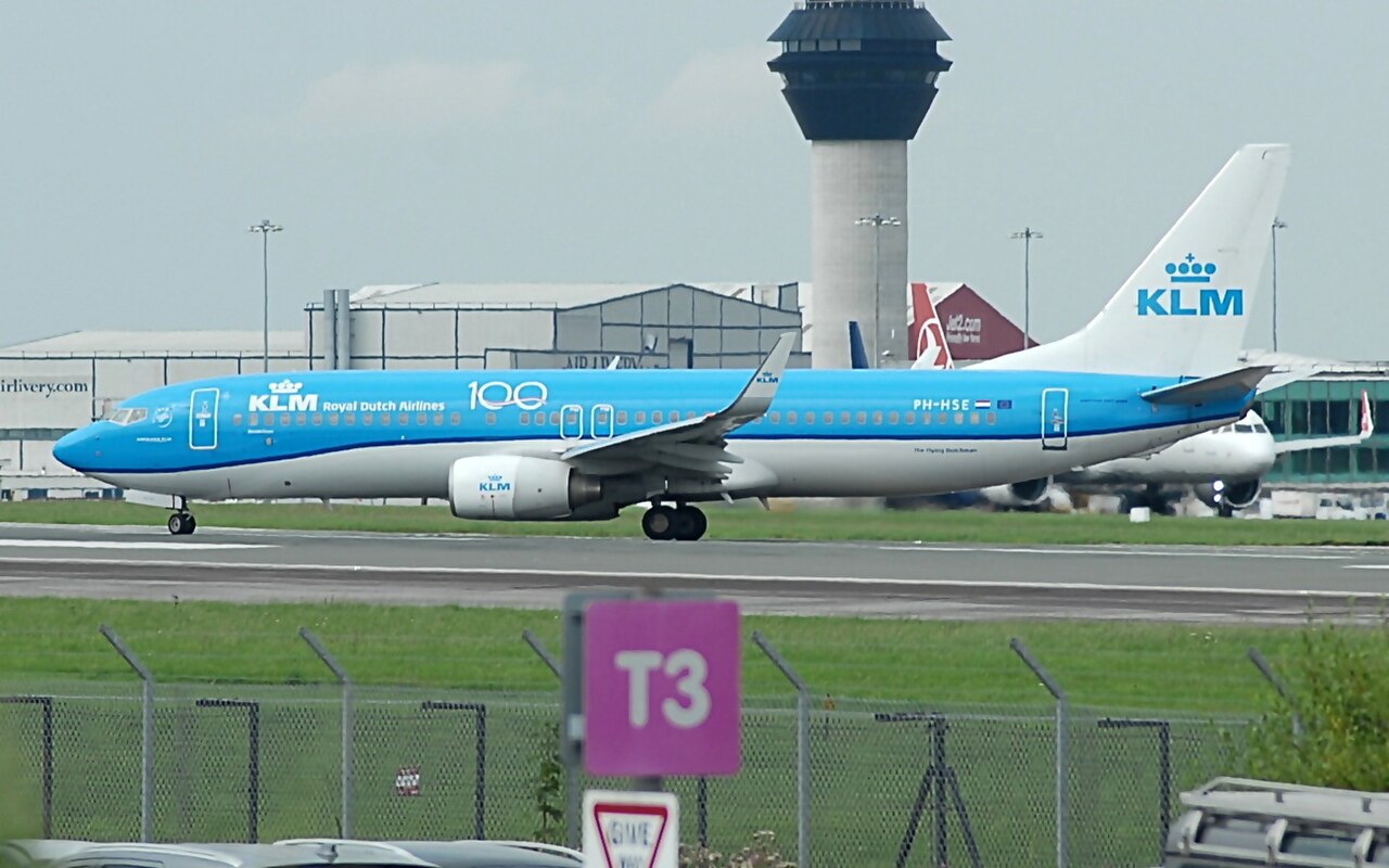 PH-HSE