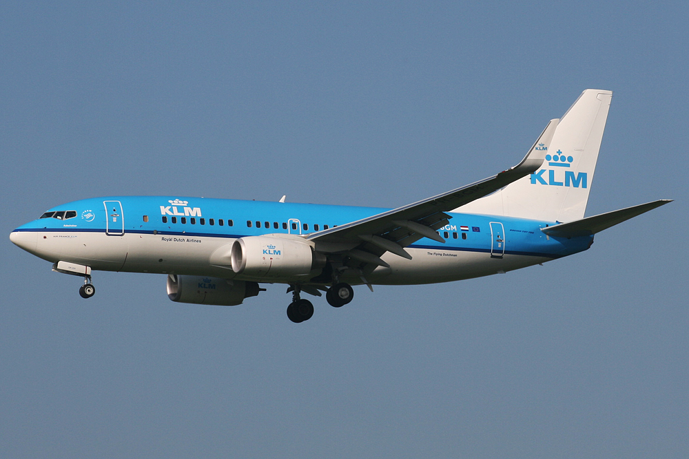 PH-BGM