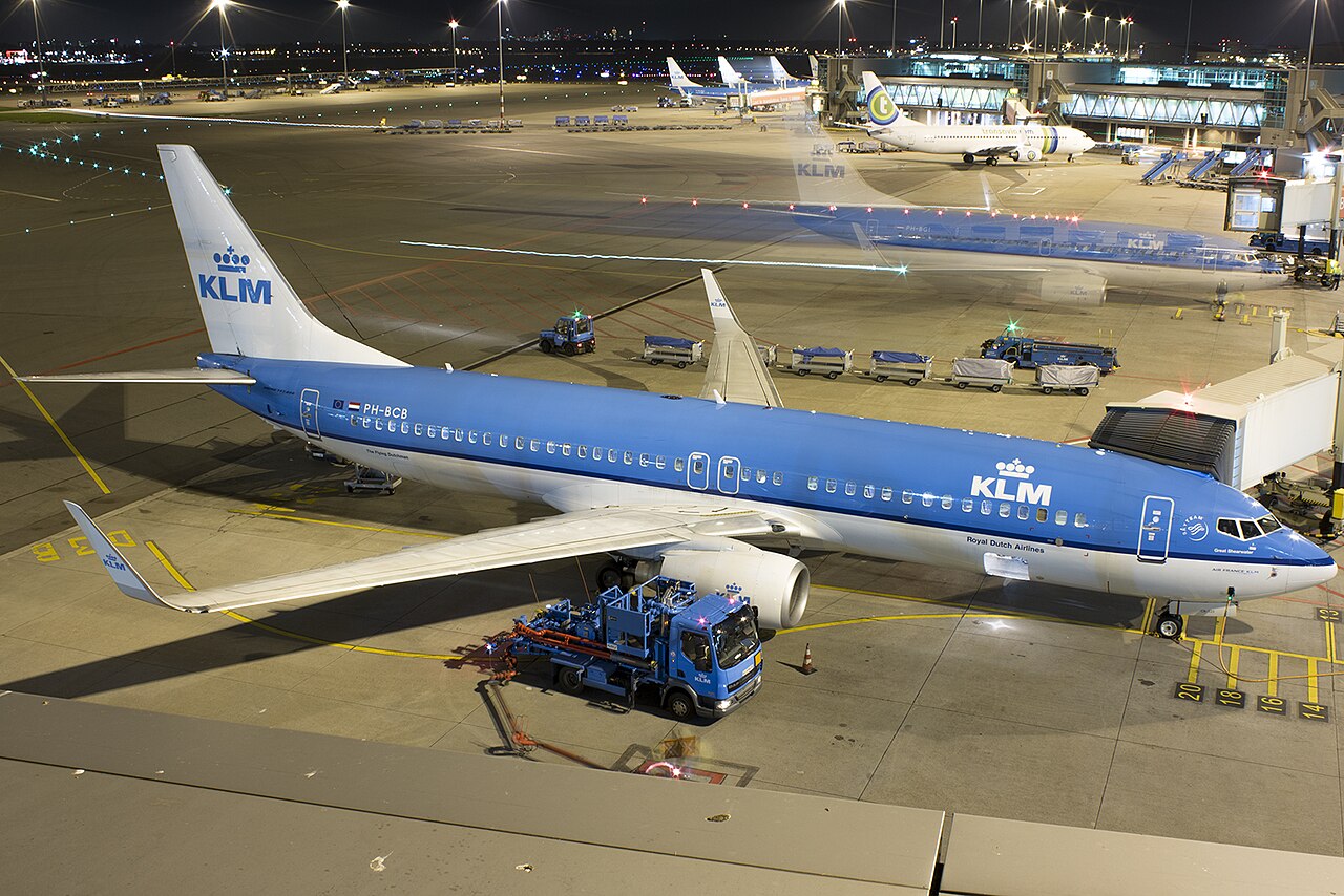 PH-BCB