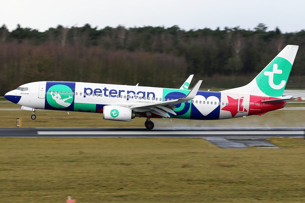 PH-HSI