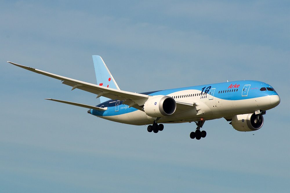 PH-TFL