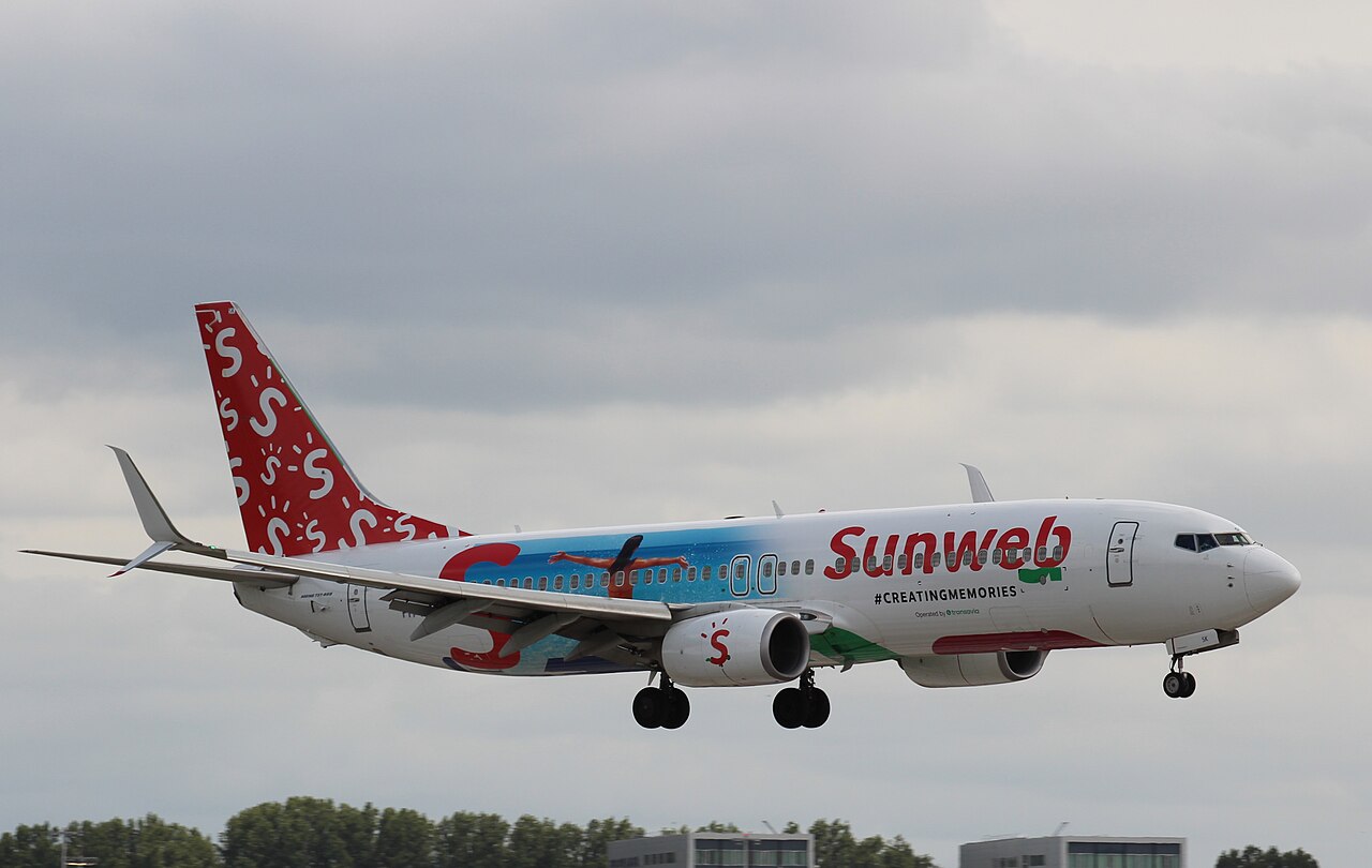 PH-HSK