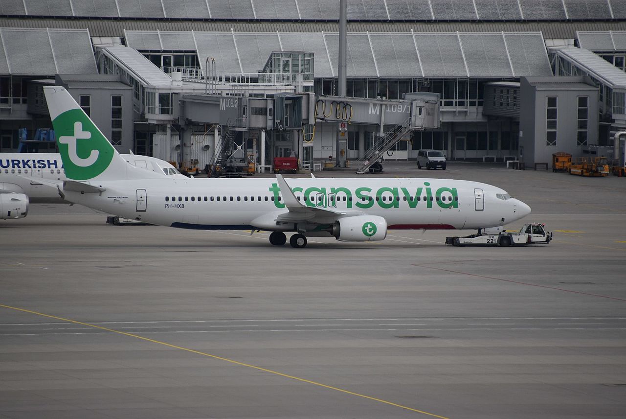 PH-HXB