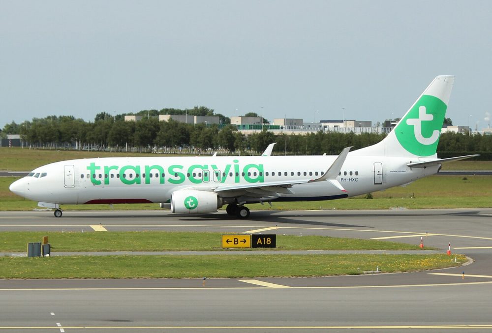 PH-HXC