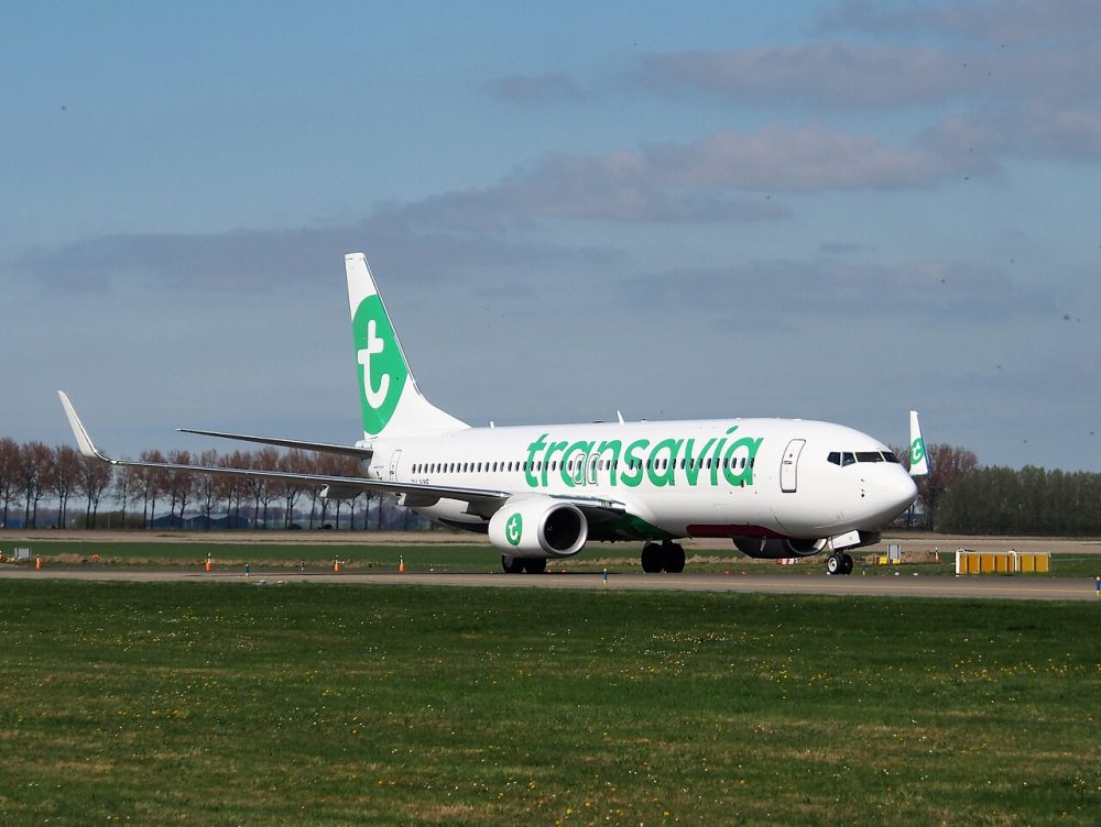PH-HXF