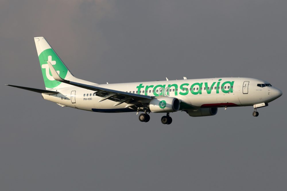 PH-HXI
