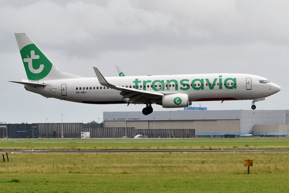 PH-HBJ