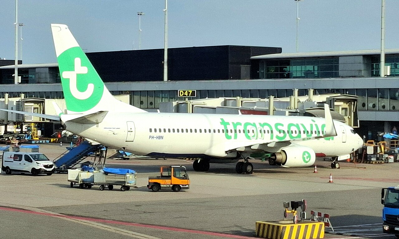 PH-HBN