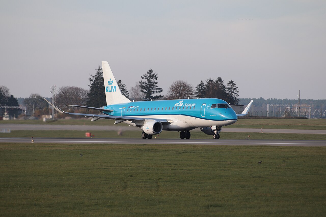 PH-EXT