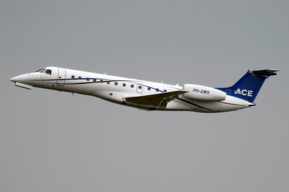 PH-DWS
