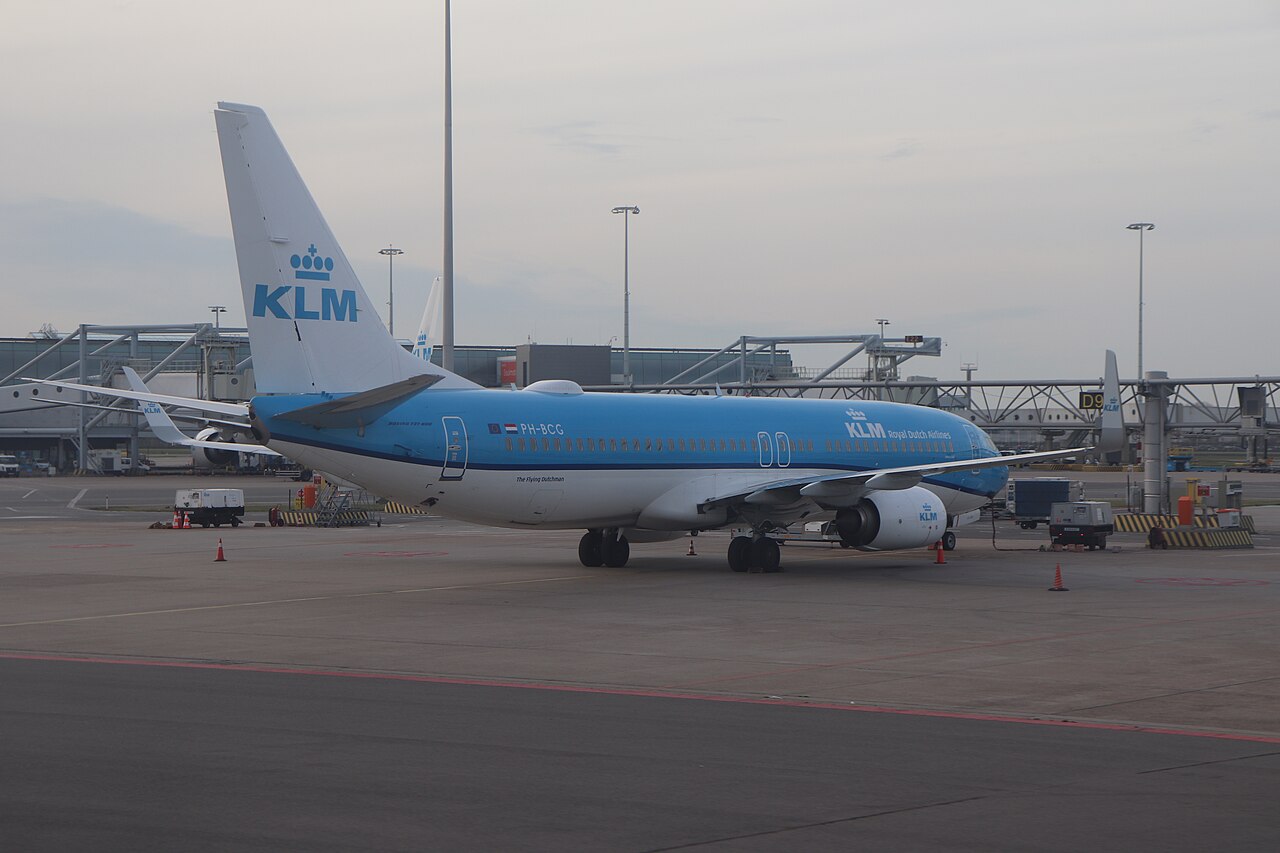 PH-BCG