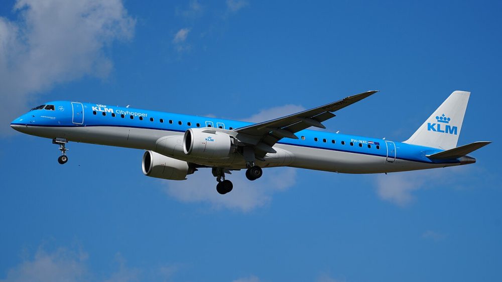 PH-NXC