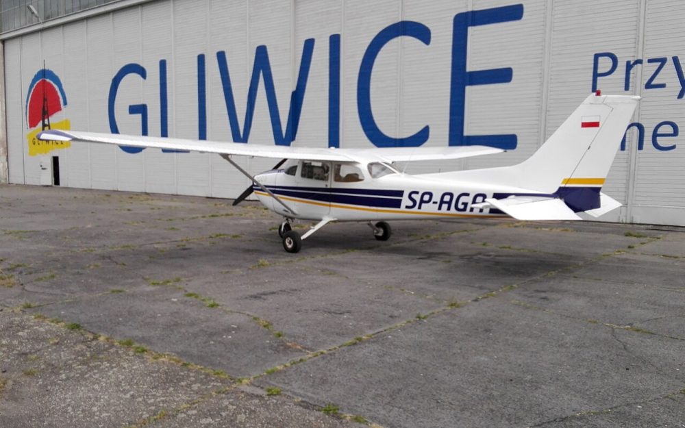 SP-AGA