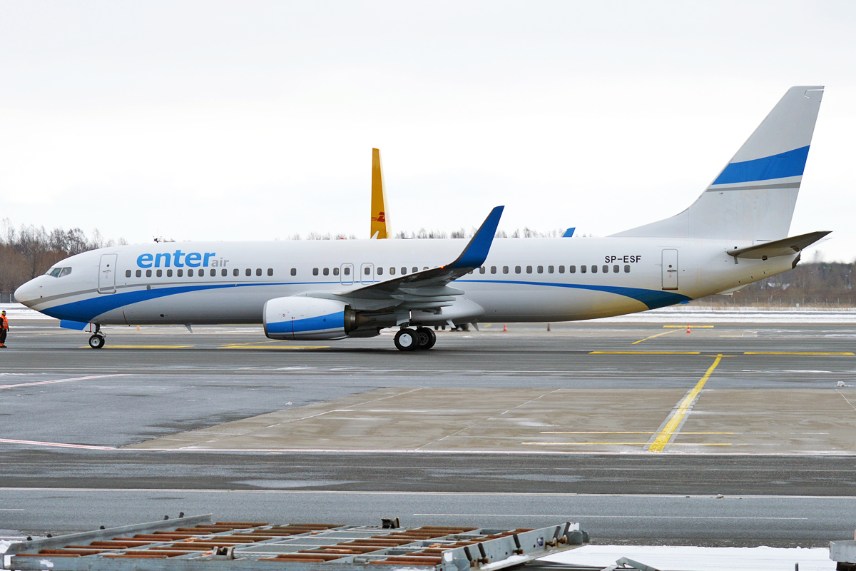 SP-ESF
