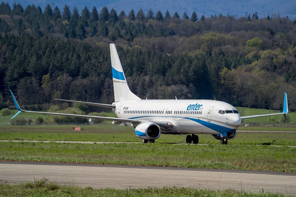 SP-ESK