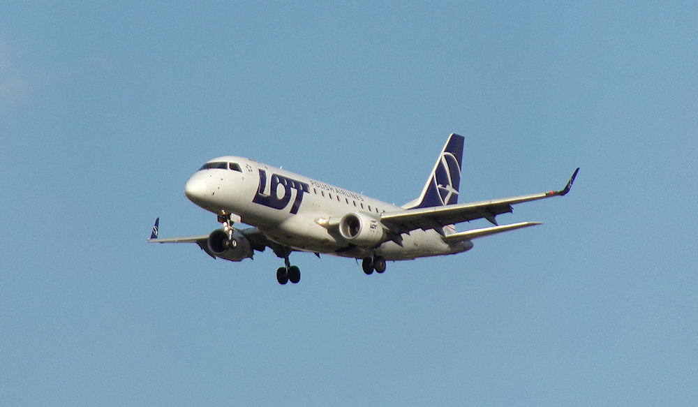 SP-LDI