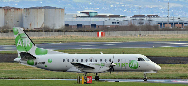 SP-KPR