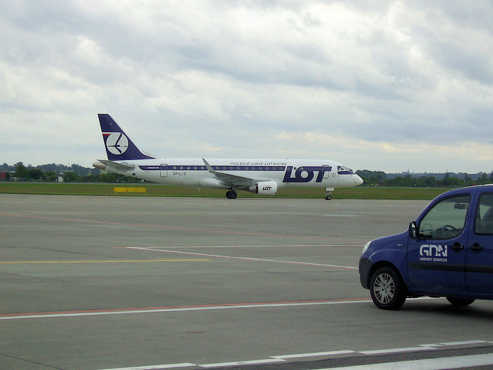 SP-LIC